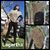 Lagertha Chunky Poncho