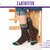 Socken: Zartbitter