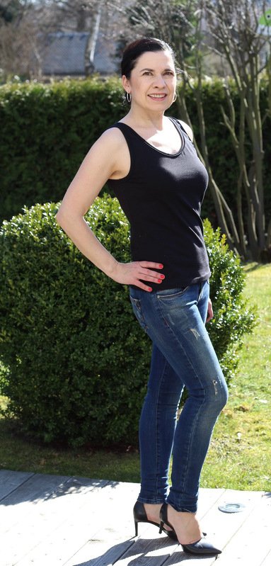 Ebook Top HELLI Gr. 34-54 - Bild 2