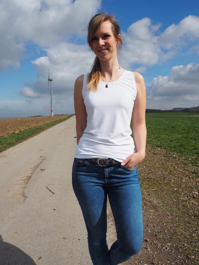 Ebook Top HELLI Gr. 34-54