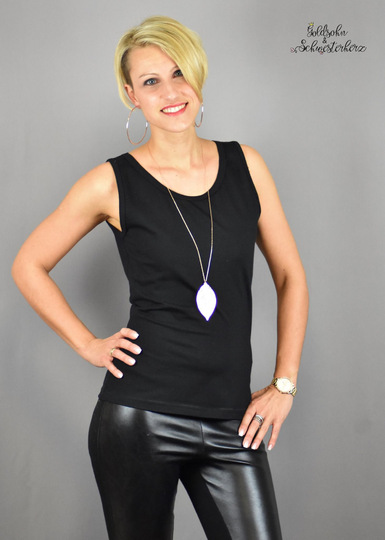 Ebook Top HELLI Gr. 34-54