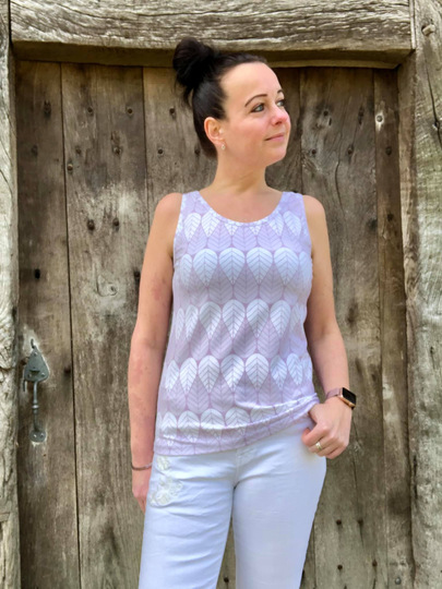 Ebook Top HELLI Gr. 34-54