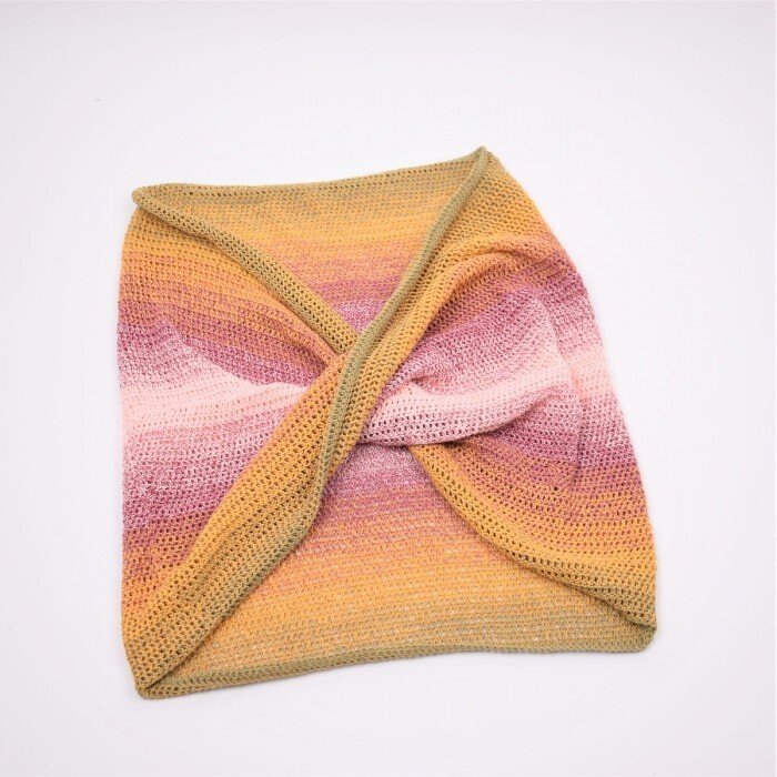 Spring Wrap - Bild 4