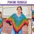 Poncho Triologie