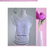 Strickanleitungen _ Sommerpulli Inge