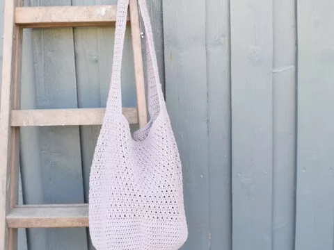 Sommershopper