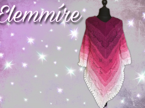 Elemmire