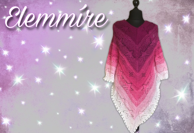 Elemmire