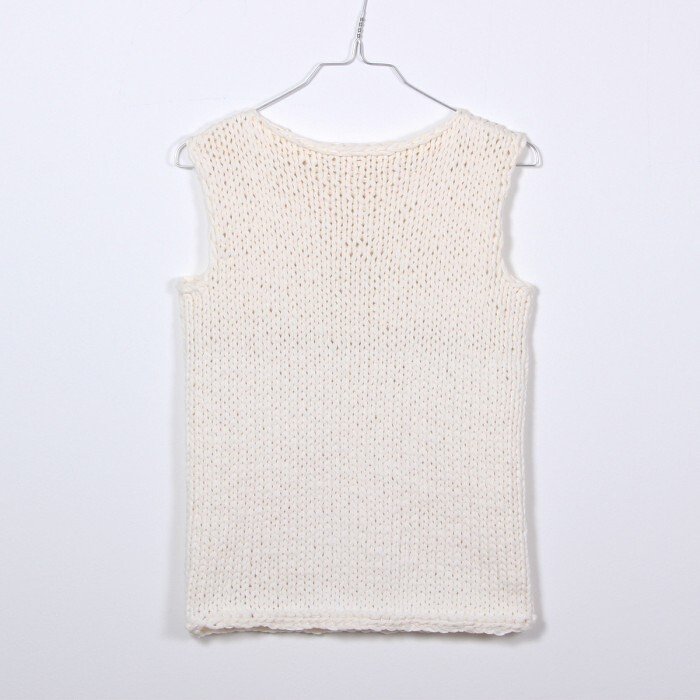 Ribbon Summer Top - Image 2