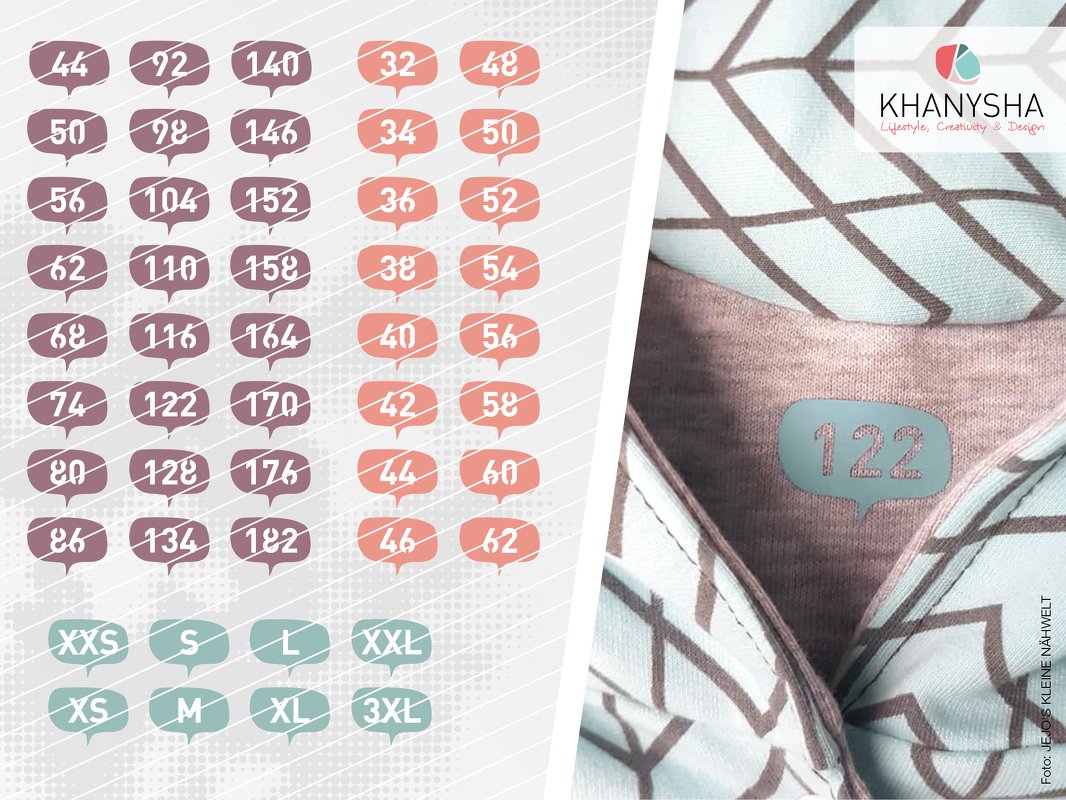 Klitzegross Plotterdatei