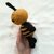 Crochet Pattern Bea the Bee, Amigurumi, crochet Bee