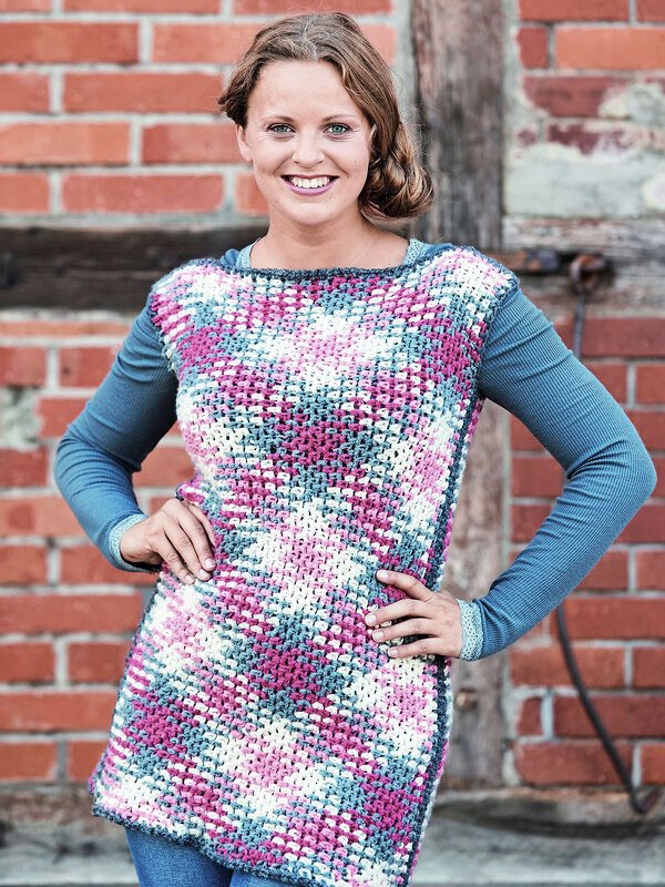 PULLUNDER EASY-KARO - Bild 2