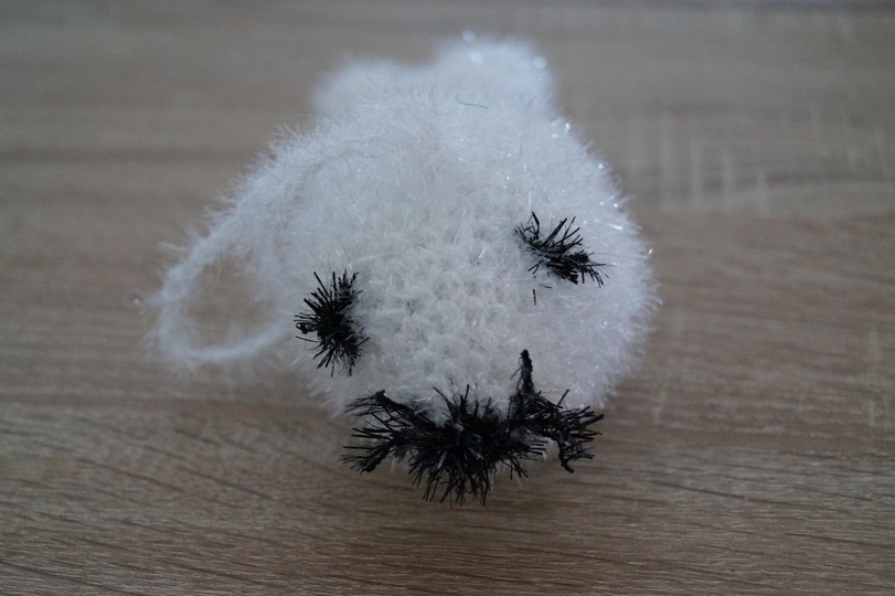 3 tiersiche Freunde Badespaß mit Bubble Badeschwämmen