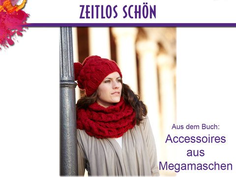 Set: Zeitlos