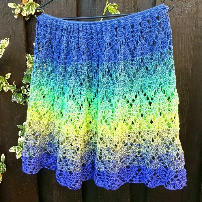 Leaf Me On - Image 3