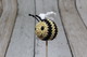 Häkelanleitung Biene