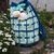 Tapestry Mochila Tasche Spartacus