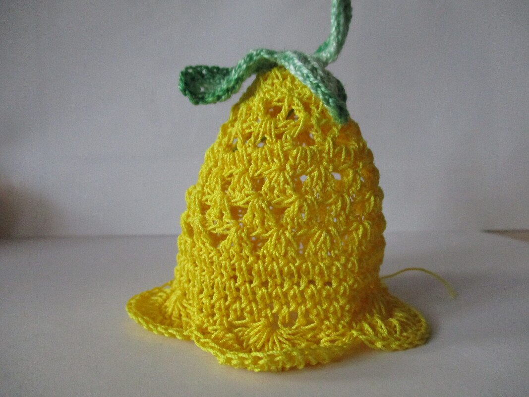 Osterglocke - Bild 3