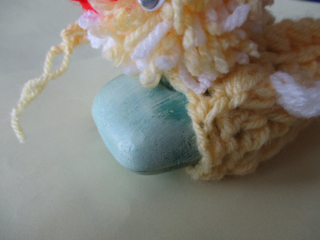 Seifenkücken - Bild 2