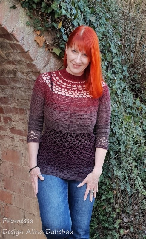 Promessa - Das Shirt mit Schokoladenseite