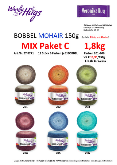 Hoodie: Indian Summer