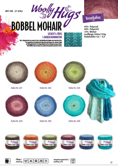 Hoodie: Indian Summer