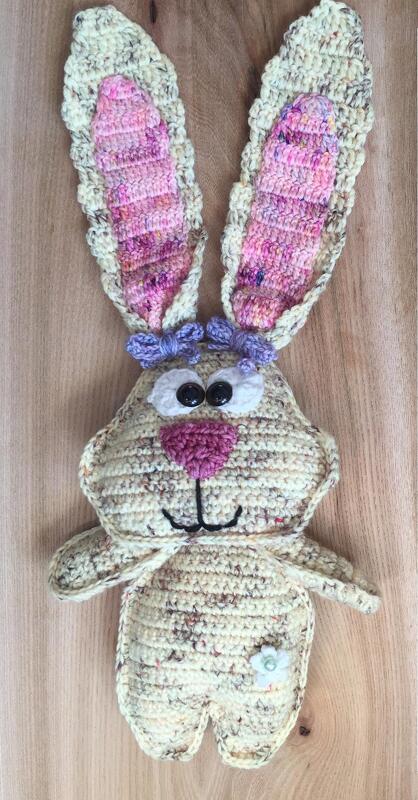 Milly Langohr - Bild 3