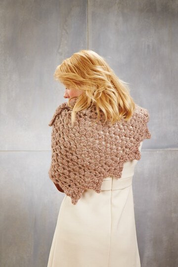 Drachenschwanz: Dünen