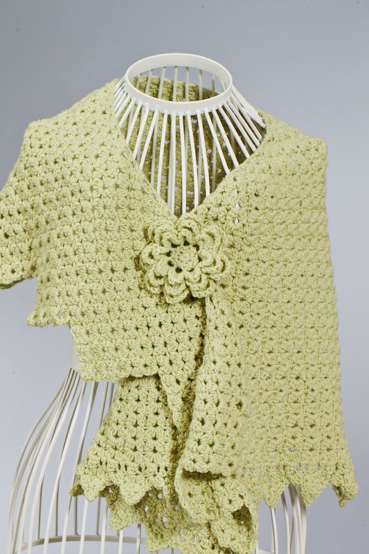 Drachenschwanz: Abendstern - Bild 4