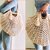 Knitting Pattern – Shopping Bag – BIG NETTY – No.218E