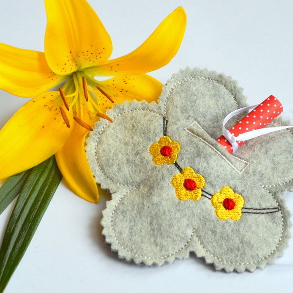 Taschen, Hüllen & Beutel