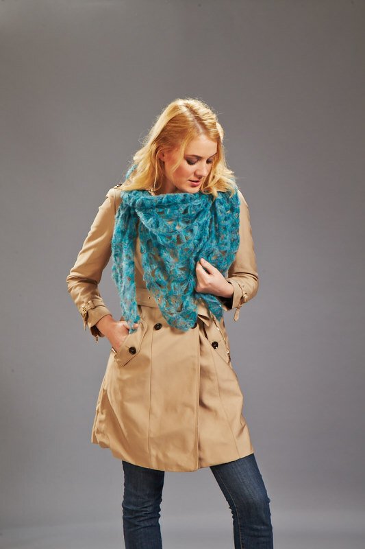 Drachenschwanz: Morgentau - Bild 4