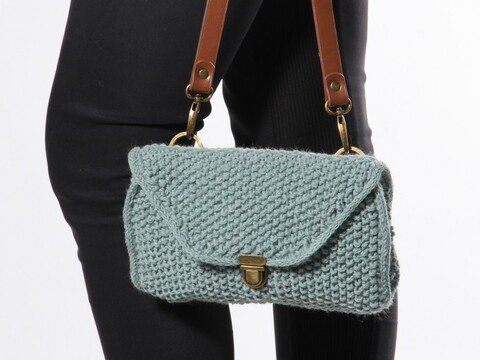 Bellis Tasche