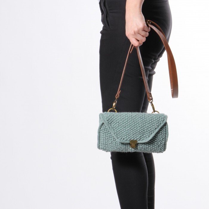 Bellis Purse - Image 5
