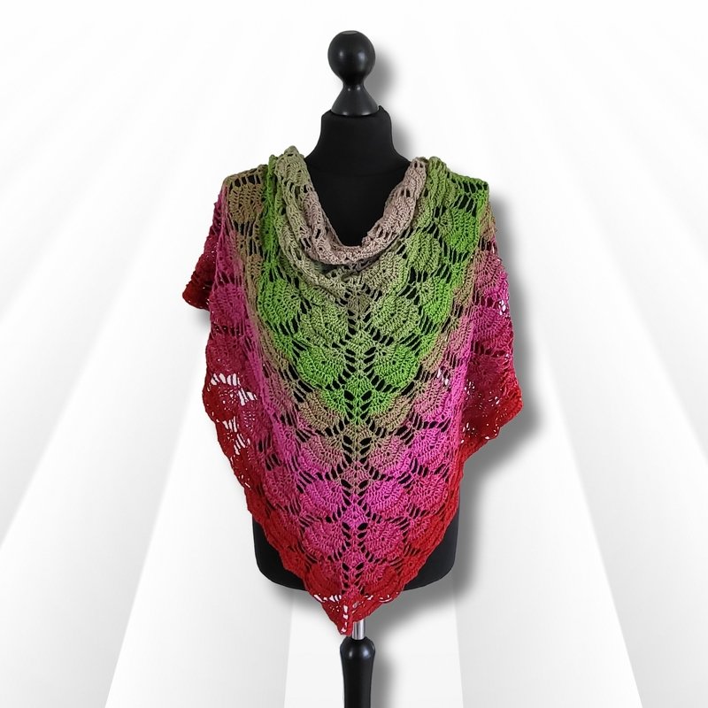 Wenn die Seele spricht - Bild 4