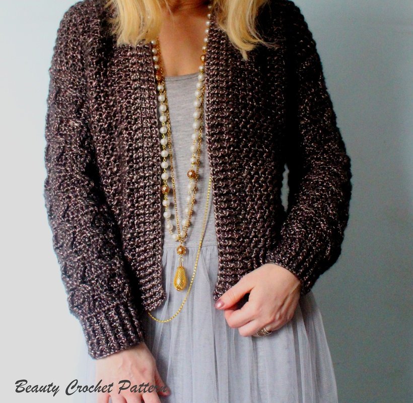 Rock'n Roll Jacke - Bild 4