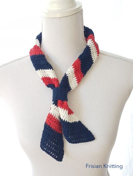 Bandana Scarf - Image 2