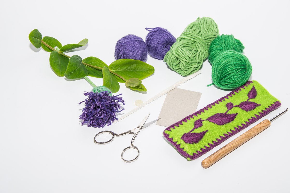 Disteln, Löwenzahn & Co - Bild 2