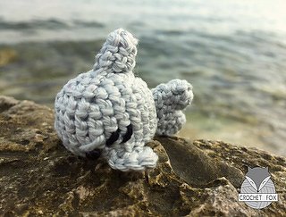 Little Shark - Image 2