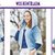 Hoodie: Wolkentraum