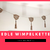 Wimpelgirlande