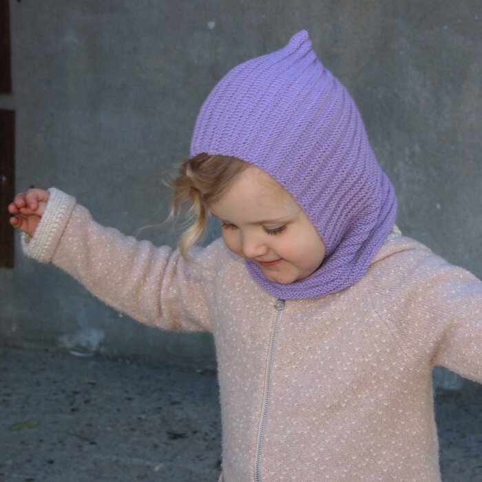 Hanna Mütze - Bild 2