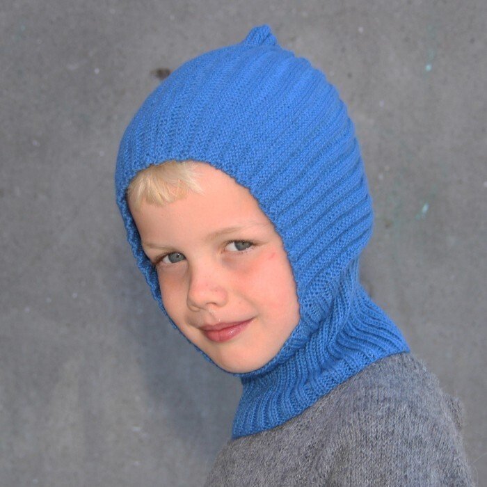 Holger Hat - Image 2