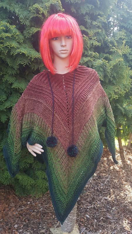 swoncho variatsii - Image 3