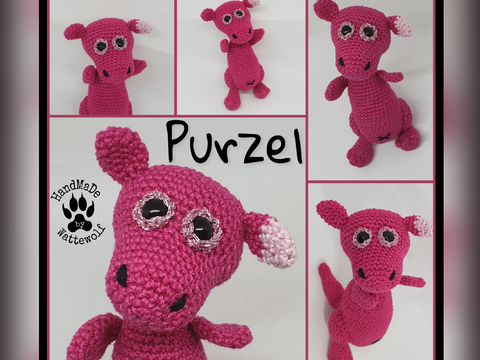 Purzel