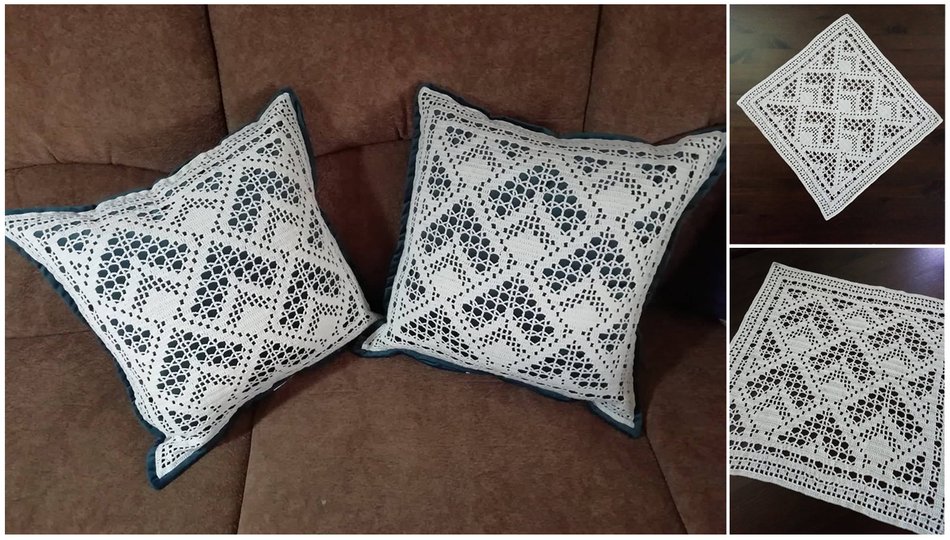 3D-Illusion - Komplettset