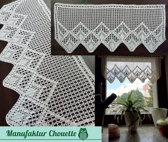 3D-Illusion - Komplettset