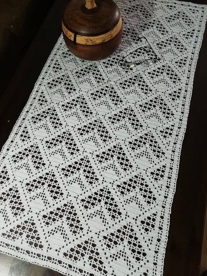 3D-Illusion - Komplettset