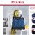 Tasche: Dora-Maja