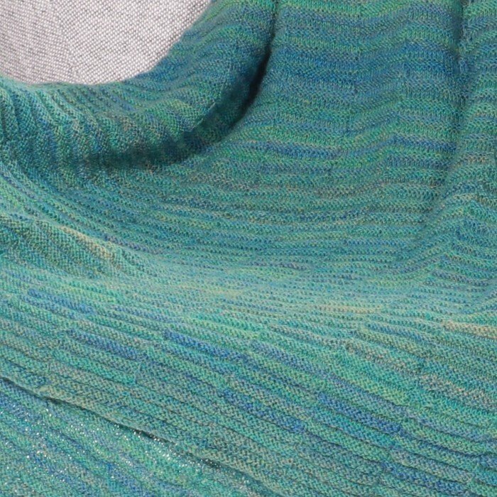 Greenland Blanket - Image 2